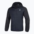 Мъжки якета с качулка Pitbull West Coast Dillard dark navy 6