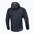 Мъжки якета с качулка Pitbull West Coast Dillard dark navy 7
