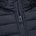 Мъжки якета с качулка Pitbull West Coast Dillard dark navy 8