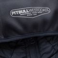 Мъжки якета с качулка Pitbull West Coast Dillard dark navy 9