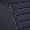 Мъжки якета с качулка Pitbull West Coast Dillard dark navy 10