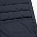 Мъжки якета с качулка Pitbull West Coast Dillard dark navy 12