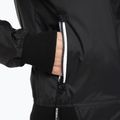 Дамско яке Pitbull West Coast Aaricia Hooded Nylon black 6