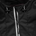 Дамско яке Pitbull West Coast Aaricia Hooded Nylon black 9