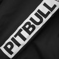 Дамско яке Pitbull West Coast Aaricia Hooded Nylon black 11