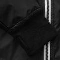 Дамско яке Pitbull West Coast Aaricia Hooded Nylon black 12