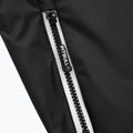 Дамско яке Pitbull West Coast Aaricia Hooded Nylon black 13