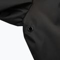 Дамско яке Pitbull West Coast Aaricia Hooded Nylon black 14