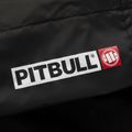 Дамско яке Pitbull West Coast Aaricia Hooded Nylon black 15