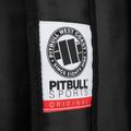 Pitbull West Coast Adcc 2021 Convertible 60/109 l черна раница за обучение 12