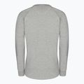 Мъжки суитшърт Pitbull West Coast Small Logo Spandex 210 grey/melange 8