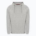 Мъжки суитшърт Pitbull West Coast Hooded Small Logo Spandex 210 grey 6