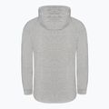 Мъжки суитшърт Pitbull West Coast Hooded Small Logo Spandex 210 grey 7