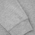 Мъжки дълъг ръкав Pitbull West Coast Mercado Hilltop Spandex 210 grey/melange 4