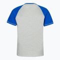 Мъжка тениска Pitbull West Coast T-Shirt Boxing 210 royal blue 2