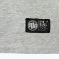 Мъжка тениска Pitbull West Coast T-Shirt Boxing 210 royal blue 3