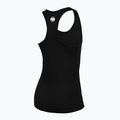 Дамски потник Pitbull West Coast Tank Top So Cal 18 black 2