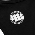 Дамски потник Pitbull West Coast Tank Top So Cal 18 black 5
