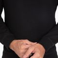 Мъжки суитшърт Pitbull West Coast Tanbark Crewneck Sweatshirt black 5