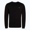 Мъжки суитшърт Pitbull West Coast Tanbark Crewneck Sweatshirt black 7