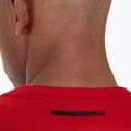 Мъжки суитшърт Pitbull West Coast Tanbark Crewneck Sweatshirt red 6