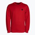 Мъжки суитшърт Pitbull West Coast Tanbark Crewneck Sweatshirt red 7