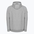 Мъжки суитшърт Pitbull West Coast Skylark Hooded Sweatshirt grey/melange 2