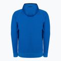 Мъжки суитшърт Pitbull West Coast Skylark Hooded Sweatshirt royal blue 2