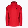 Мъжки суитшърт Pitbull West Coast Skylark Hooded Sweatshirt red 9