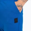 Мъжки панталони Pitbull West Coast Pants Clanton royal blue 4