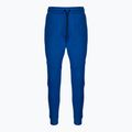 Мъжки панталони Pitbull West Coast Pants Clanton royal blue 7