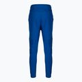 Мъжки панталони Pitbull West Coast Pants Clanton royal blue 8