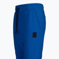 Мъжки панталони Pitbull West Coast Pants Clanton royal blue 9