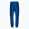 Мъжки панталони Pitbull West Coast Pants Alcorn royal blue 2