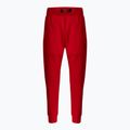 Мъжки панталони Pitbull West Coast Pants Alcorn red 7