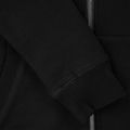 Дамски суитшърт Pitbull West Coast Hooded Zip French Terry black 6