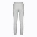 Дамски панталони Pitbull West Coast Jogging Pants F.T. 21 Small Logo grey/melange 2