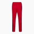 Мъжки панталони Pitbull West Coast Oldschool Track Pants Raglan red 8