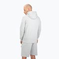 Мъжки суитшърт Pitbull West Coast Hooded Zip Small Logo F.Terry 220 grey/melange 3