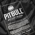 Мъжко зимно яке Pitbull West Coast Dagget black 9