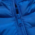 Мъжко яке с пух Pitbull West Coast Firestone royal blue 3