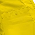 Мъжко яке с пух Pitbull West Coast Firestone yellow 5