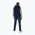 Мъжки без ръкави Pitbull West Coast Carver dark navy 3