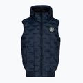 Мъжки без ръкави Pitbull West Coast Carver dark navy 4