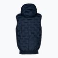Мъжки без ръкави Pitbull West Coast Carver dark navy 5