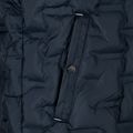 Мъжки без ръкави Pitbull West Coast Carver dark navy 7