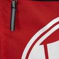 Чувал Pitbull West Coast Logo back/red 8