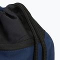 Чувал Pitbull West Coast Logo black/dark navy 3