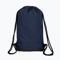 Чувал Pitbull West Coast Logo black/dark navy 6