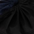 Чувал Pitbull West Coast Logo black/dark navy 7